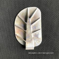/msite/products/detail/productid/59416555/id/679266.html